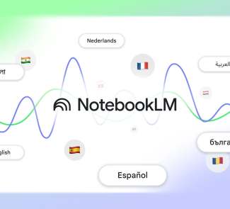 NotebookLM de Google: para qué puedes usarlo