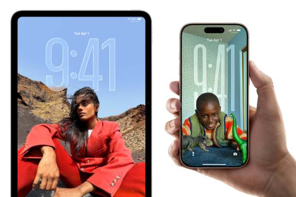 iOS 26
