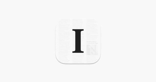 Instapaper, la mejor alternativa a Pocket