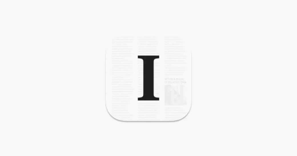 Instapaper, la mejor alternativa a Pocket
