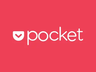 Pocket