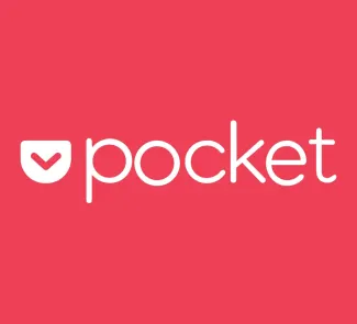 Pocket