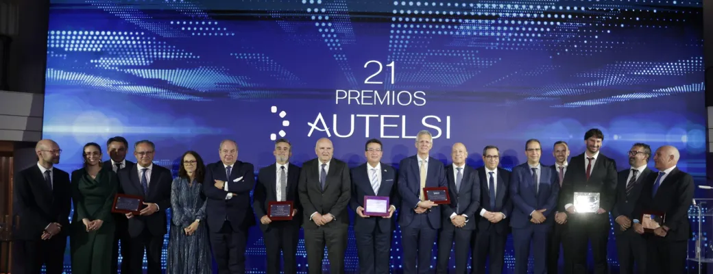 thumbnail_AUTELSI_Familia_premios