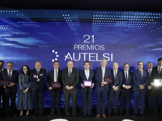 thumbnail_AUTELSI_Familia_premios