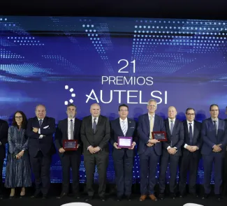 thumbnail_AUTELSI_Familia_premios