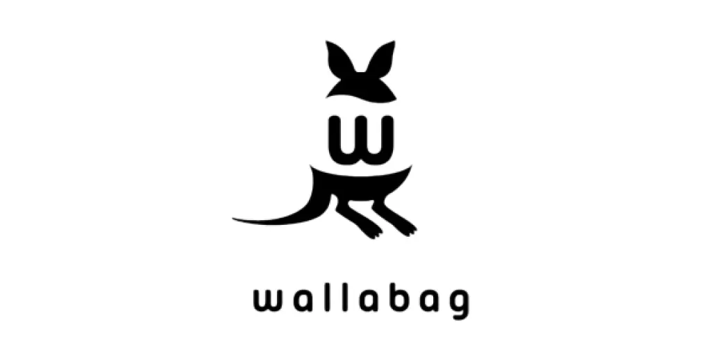Wallabag, alternativa a Pocket de código abierto