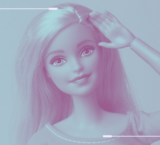 barbie mattel openai juguetes