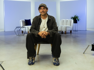rodrigo tarmona mejor conectados inteligencia artificial relaciones humanas