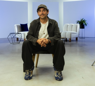 rodrigo tarmona mejor conectados inteligencia artificial relaciones humanas