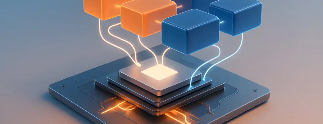 Microsoft Mu, modelo de lenguaje