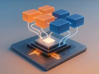 Microsoft Mu, modelo de lenguaje