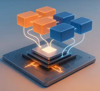 Microsoft Mu, modelo de lenguaje