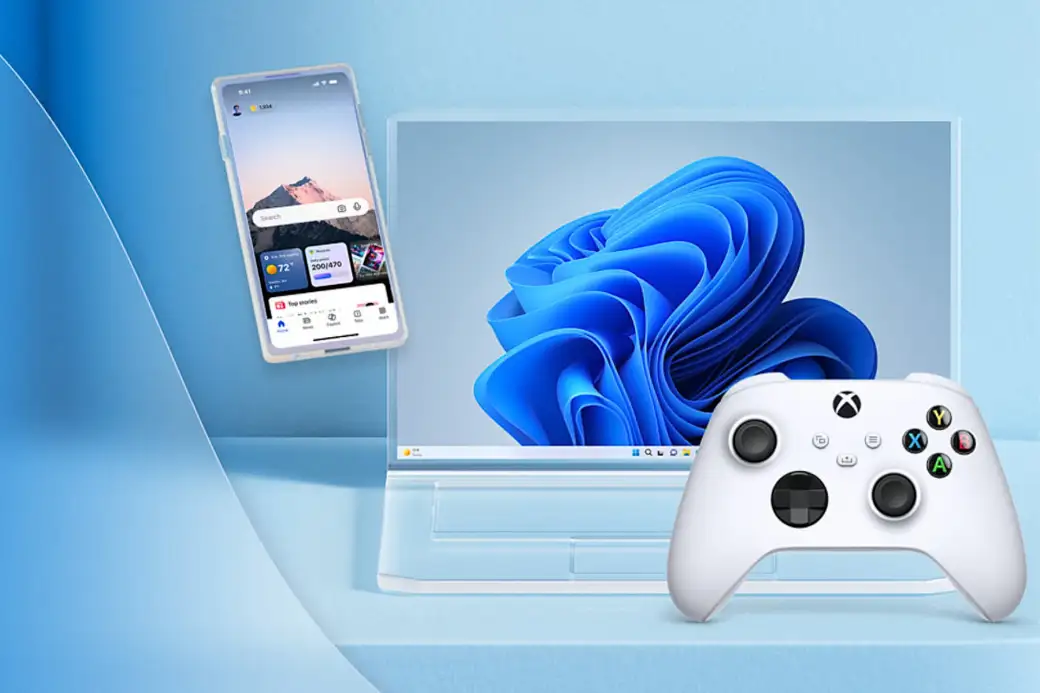 Ampliar el soporte de Windows 10 hasta 2026 con Microsoft Rewards