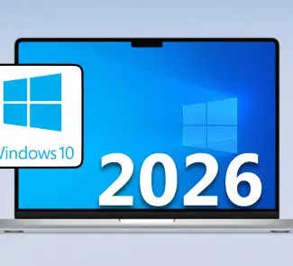 Ampliar el soporte de Windows 10 hasta 2026