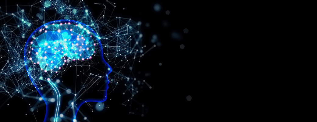 inteligencia artificial IA