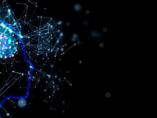 inteligencia artificial IA