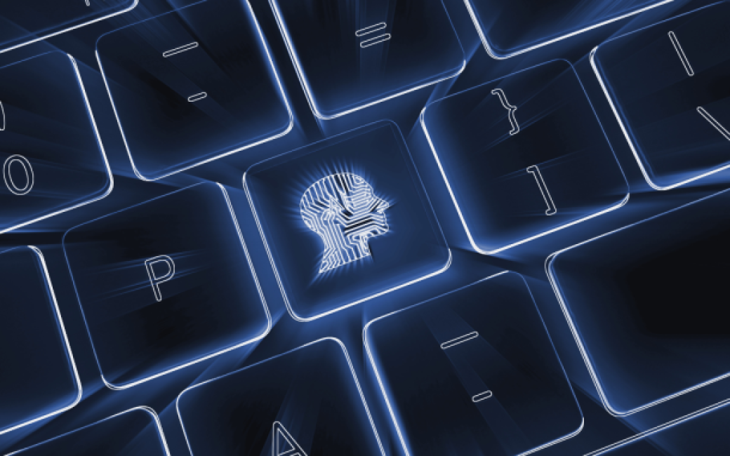 teclado
