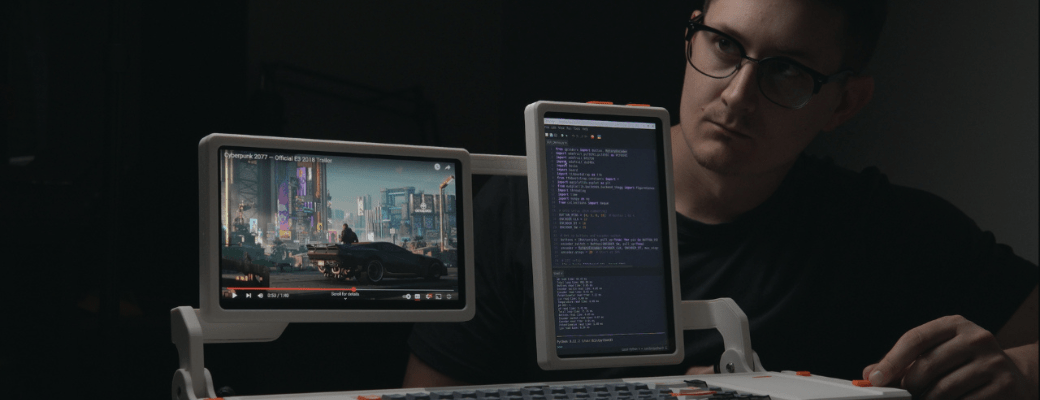 cabecera-superdestacado-RPI-DEV-el-cyberdeck-open-source