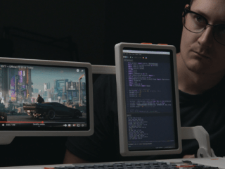 cabecera-superdestacado-RPI-DEV-el-cyberdeck-open-source