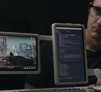 cabecera-superdestacado-RPI-DEV-el-cyberdeck-open-source