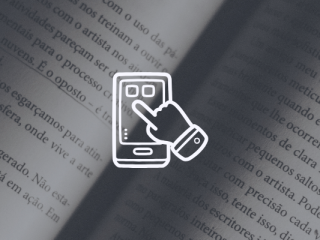 cabecera apps lectura leer goodreads