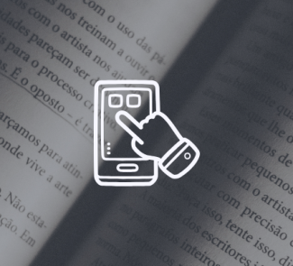 cabecera apps lectura leer goodreads