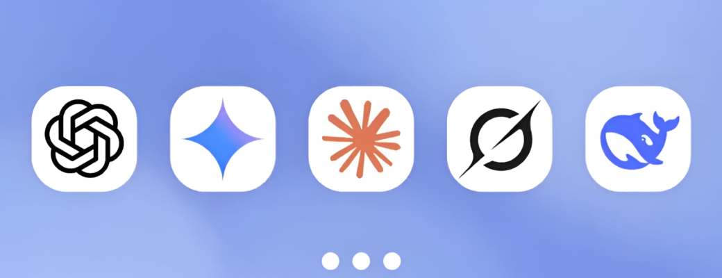 MaxAI, un asistente de IA para navegar de forma inteligente