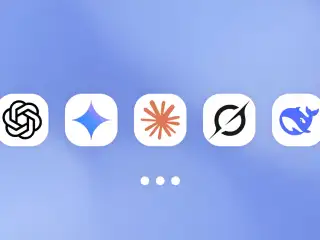 MaxAI, un asistente de IA para navegar de forma inteligente