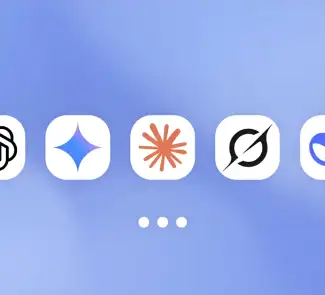 MaxAI, un asistente de IA para navegar de forma inteligente