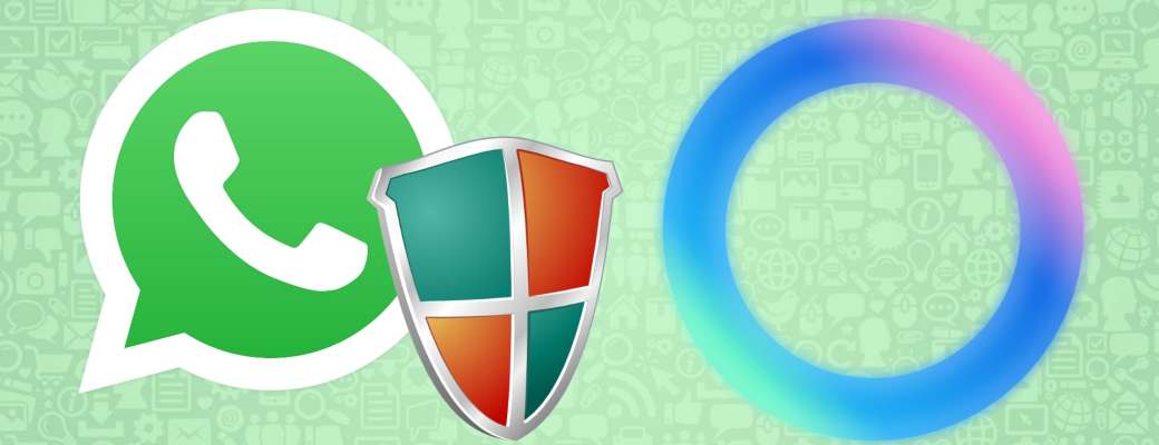 Privacidad Mejorada de WhatsApp