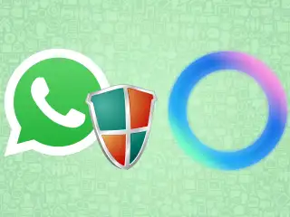 Privacidad Mejorada de WhatsApp