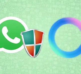 Privacidad Mejorada de WhatsApp