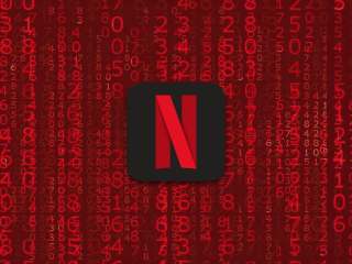 Códigos secretos de Netflix