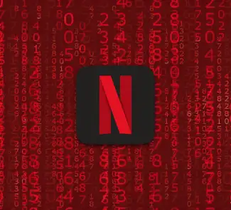 Códigos secretos de Netflix