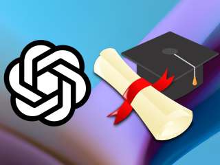 OpenAI Academy