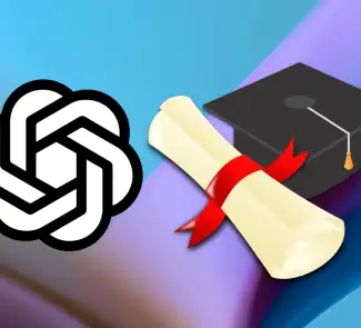 OpenAI Academy