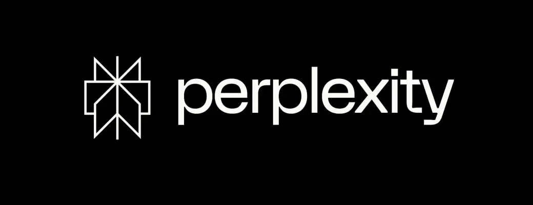 Perplexity - Fact Checking - Verificación de hechos