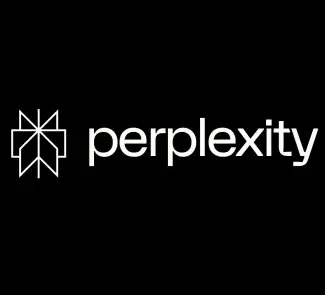 Perplexity - Fact Checking - Verificación de hechos