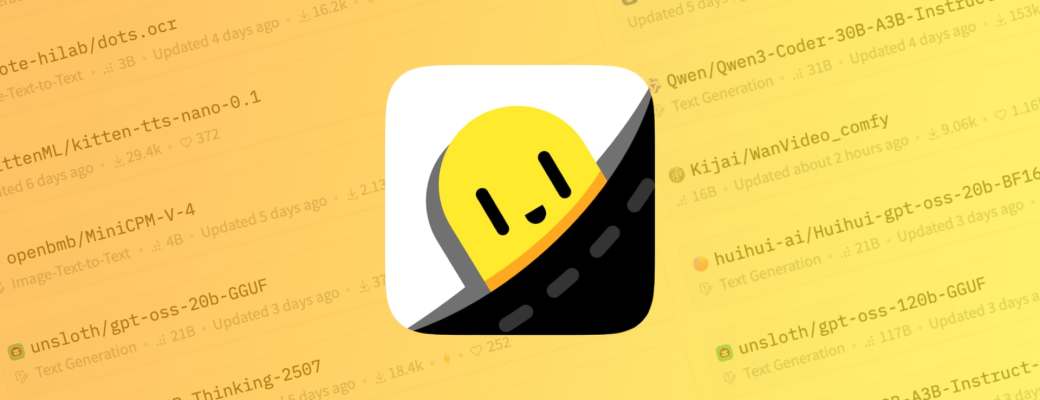 PocketPal AI