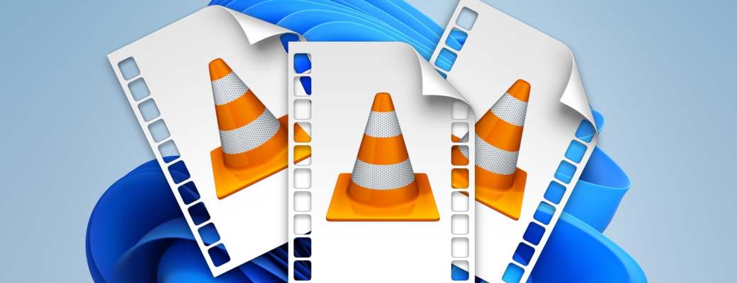 eliminar archivos duplicados en Windows