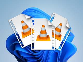 eliminar archivos duplicados en Windows