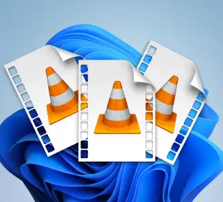 eliminar archivos duplicados en Windows