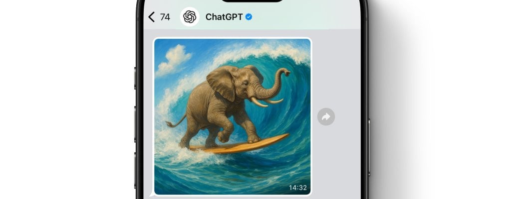 ChatGPT en WhatsApp