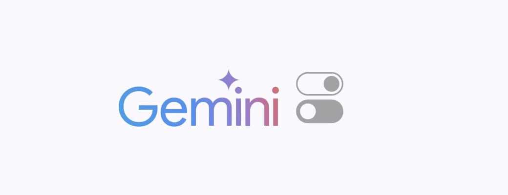 Cómo desactivar Gemini o inhabilitarlo: paso a paso | Telefónica