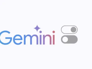 Cómo desactivar Gemini o inhabilitarlo: paso a paso | Telefónica