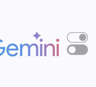 Cómo desactivar Gemini o inhabilitarlo: paso a paso | Telefónica