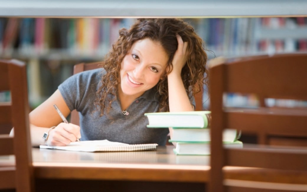Estudiar oposiciones: usa técnicas para triunfar | Telefónica