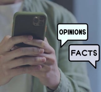 Fact checking: ¿la IA acabará con las fake news? | Telefónica