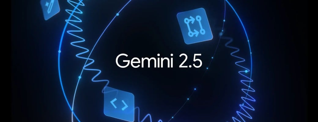 Gemini 2.5: la jugada de Google para dominar la IA | Telefónica