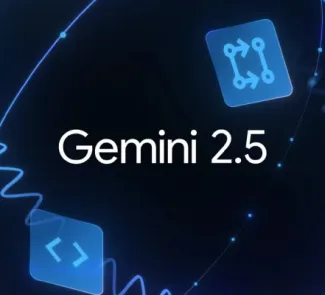 Gemini 2.5: la jugada de Google para dominar la IA | Telefónica